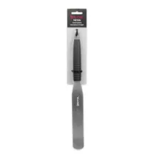 Spatola Maxi con manico Softgrip
