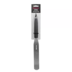 Spatola Maxi con manico Softgrip
