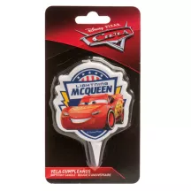 Bougie Cars 2D