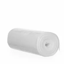 Einweg-Spritzbeutel 100er-Pack
