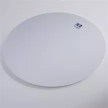 Base per torta in plastica Ø 32 cm