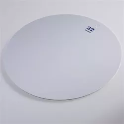 Cake base plastic Ø 32 cm