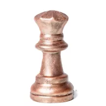 Form für Schokoladen-Schachfiguren