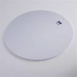 Tortenboden Kunststoff Ø 30 cm
