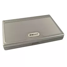 Digital precision kitchen scales
