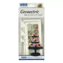 Geometry multiset rectangular triangle