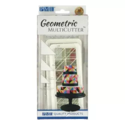 Multiset de géométrie Triangle rectangulaire
