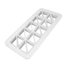 Multiset de géométrie Triangle rectangulaire