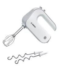 Bosch Handmixer Styline
