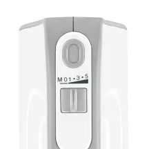 Bosch Styline hand mixer