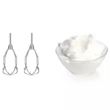 Bosch Styline hand mixer