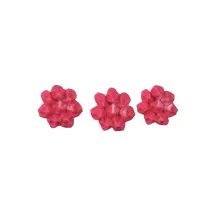Bocchetta Fine Line / Vermicelle