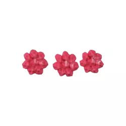 Douille Fine Line / Vermicelle