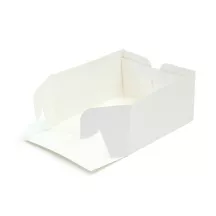 1 Tortenschachtel 30 x 30 x 15 cm