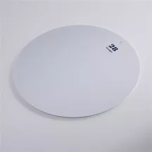 Cake base plastic Ø 28 cm