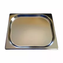 Proofing tray for Brod & Taylor Proofer