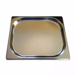Proofing tray for Brod & Taylor Proofer