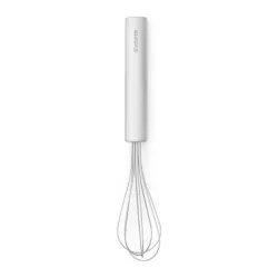 Small whisk 21.5 cm