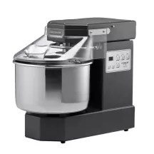 Häussler Alpha 2G Machine à pâte, anthracite