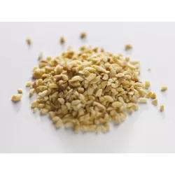 Croccante di mandorle tostato, 200 g
