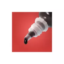 Colorants pour aérographe