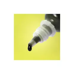 Airbrush colours