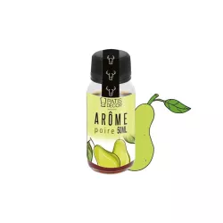 Aroma Pera 50 ml