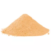 Aprikosen Fruchtpulver, 30 g