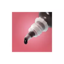 Colorants pour aérographe