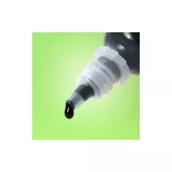 Colori per aerografo: Verde chiaro