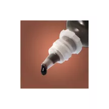 Airbrush colours