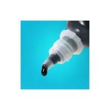 Airbrush colours