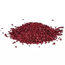 Brombeer-Granulat, 350 g