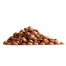 Milch Schokolade 33,6% 400g - Callebaut