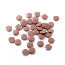 Glassa per torta Cioccolato al latte, 250 g