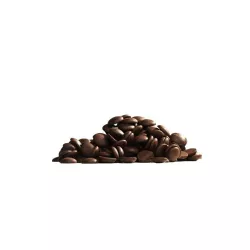 1kg Dark chocolate 55 % - Callebaut
