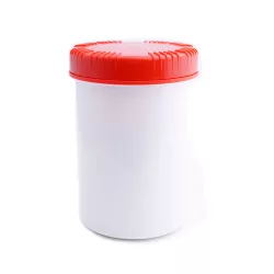 Addensante per gelato e sorbetto, 500 g