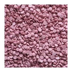 Cioccolato Ruby 33,6% 400g - Callebaut