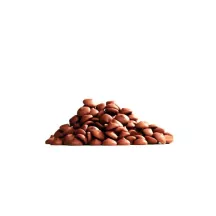Cioccolato al latte 33,6% - 1 kg - Callebaut