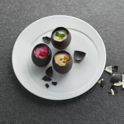 Dark couverture 83% - Black Zabuye, 1.5 kg