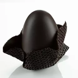 Dark couverture 83% - Black Zabuye, 1.5 kg