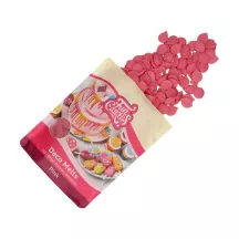 Deco melts: Rosa