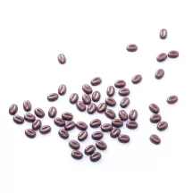 Schokoladen-Moccabohnen, 50 g