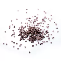 Gocce di cioccolato Termostabile Fondente