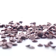 Gocce di cioccolato Termostabile Fondente