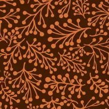 Tatuaggio al cioccolato Boccioli