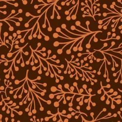 Tatuaggio al cioccolato Boccioli