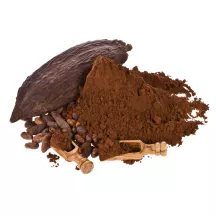 Polvere di cacao, 1 kg