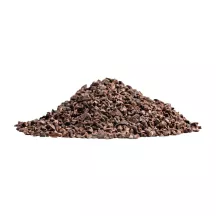 Nibs de cacao g