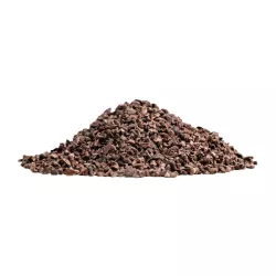 Cocoa nibs g